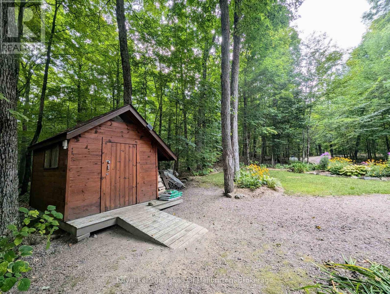 1330 Kushog Lake Road, Algonquin Highlands, Ontario  K0M 1S0 - Photo 16 - X13095366