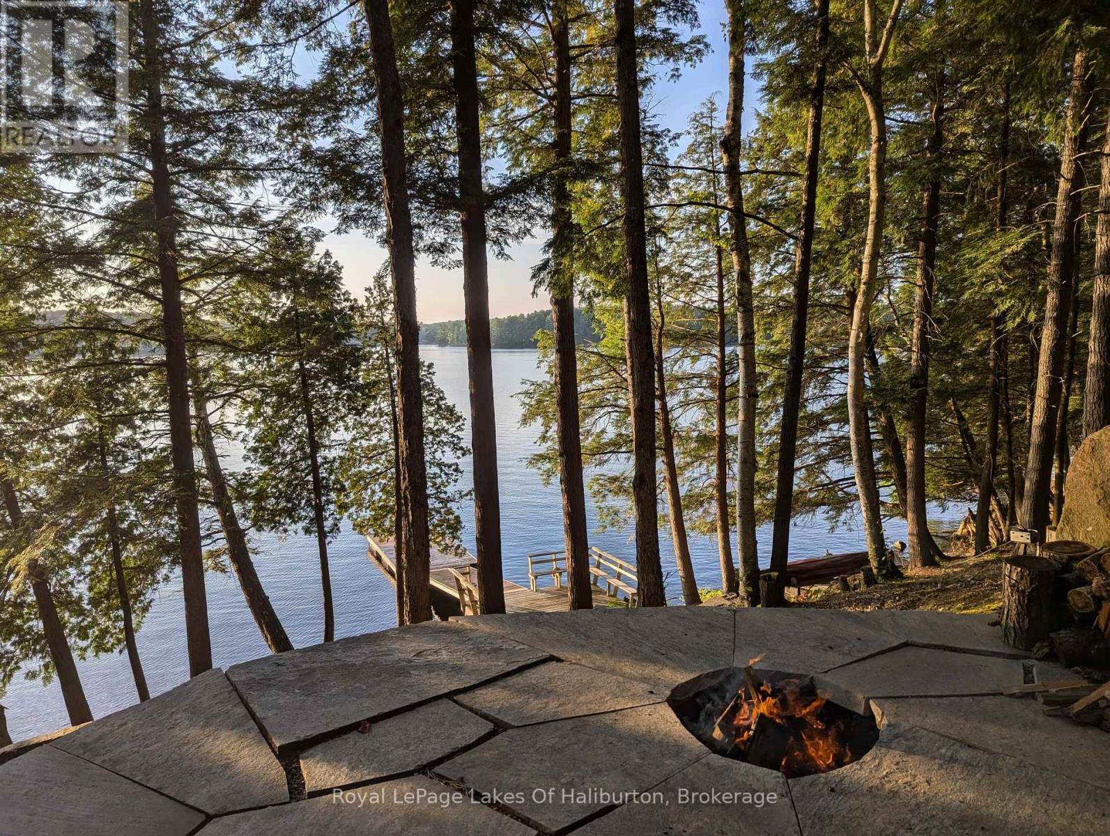 1330 Kushog Lake Road, Algonquin Highlands, Ontario  K0M 1S0 - Photo 17 - X13095366