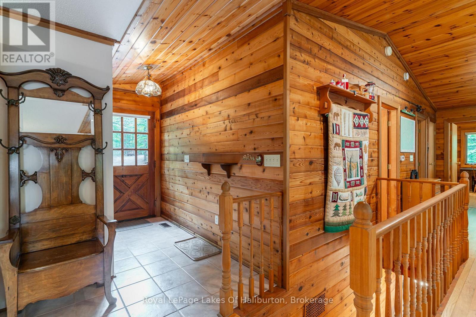 1330 Kushog Lake Road, Algonquin Highlands, Ontario  K0M 1S0 - Photo 22 - X13095366