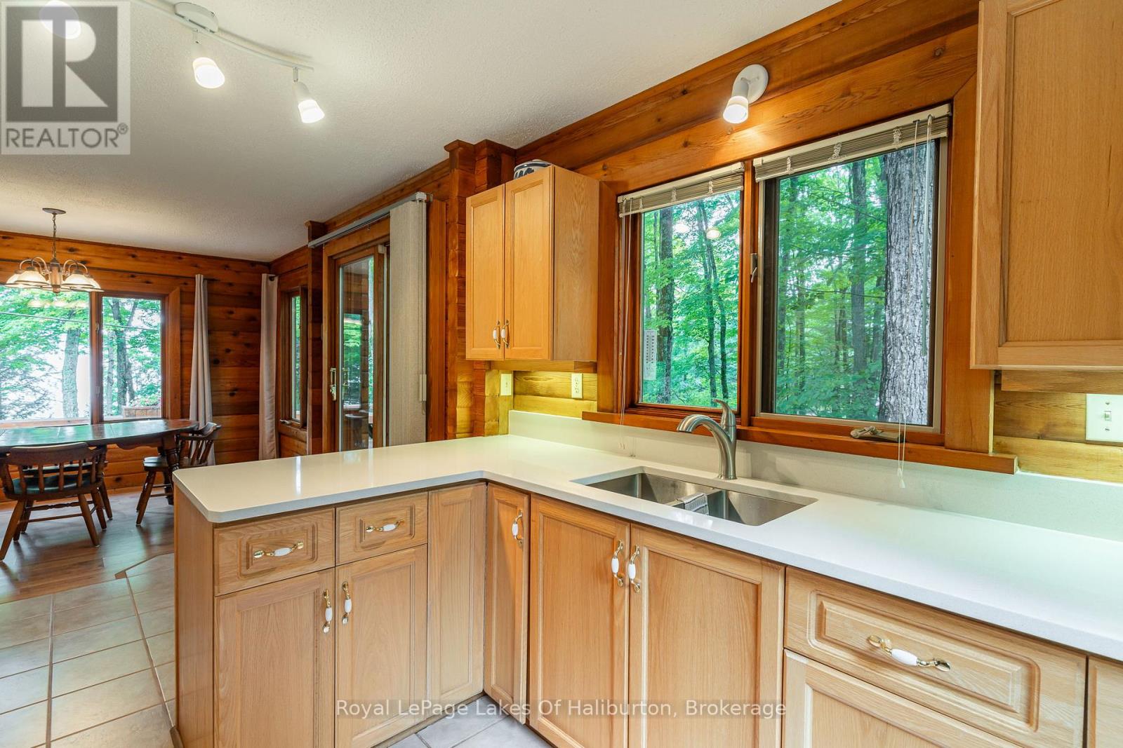 1330 Kushog Lake Road, Algonquin Highlands, Ontario  K0M 1S0 - Photo 23 - X13095366