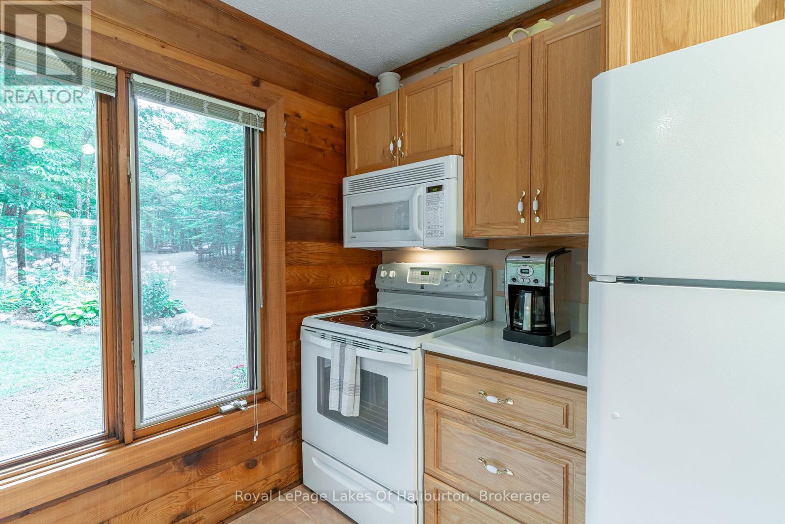 1330 Kushog Lake Road, Algonquin Highlands, Ontario  K0M 1S0 - Photo 24 - X13095366