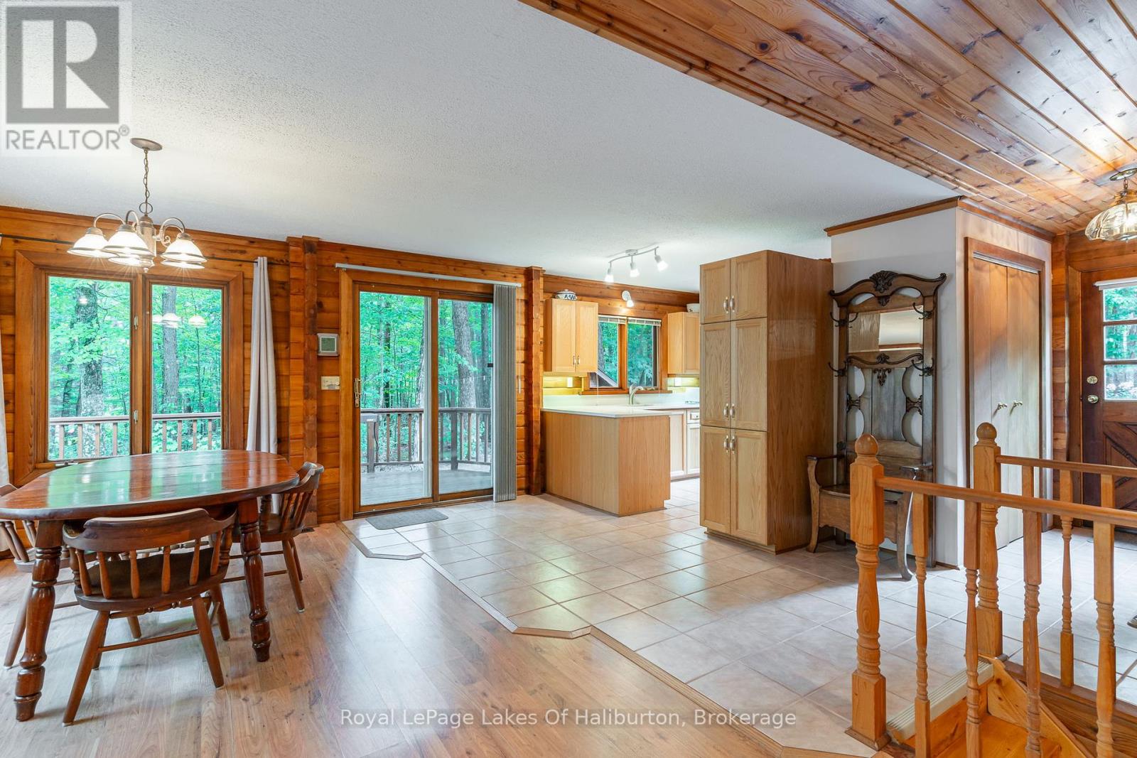 1330 Kushog Lake Road, Algonquin Highlands, Ontario  K0M 1S0 - Photo 26 - X13095366