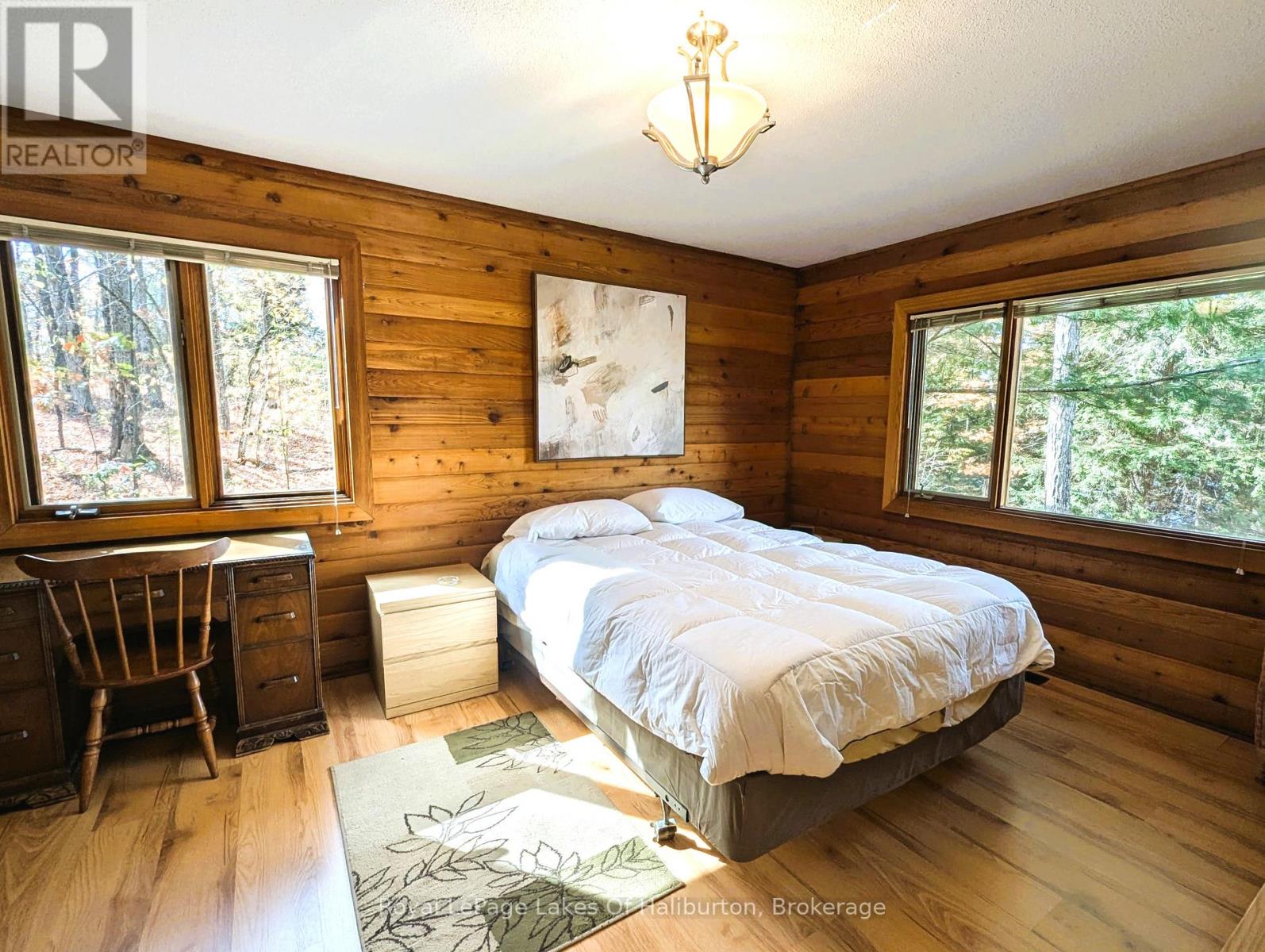 1330 Kushog Lake Road, Algonquin Highlands, Ontario  K0M 1S0 - Photo 30 - X13095366