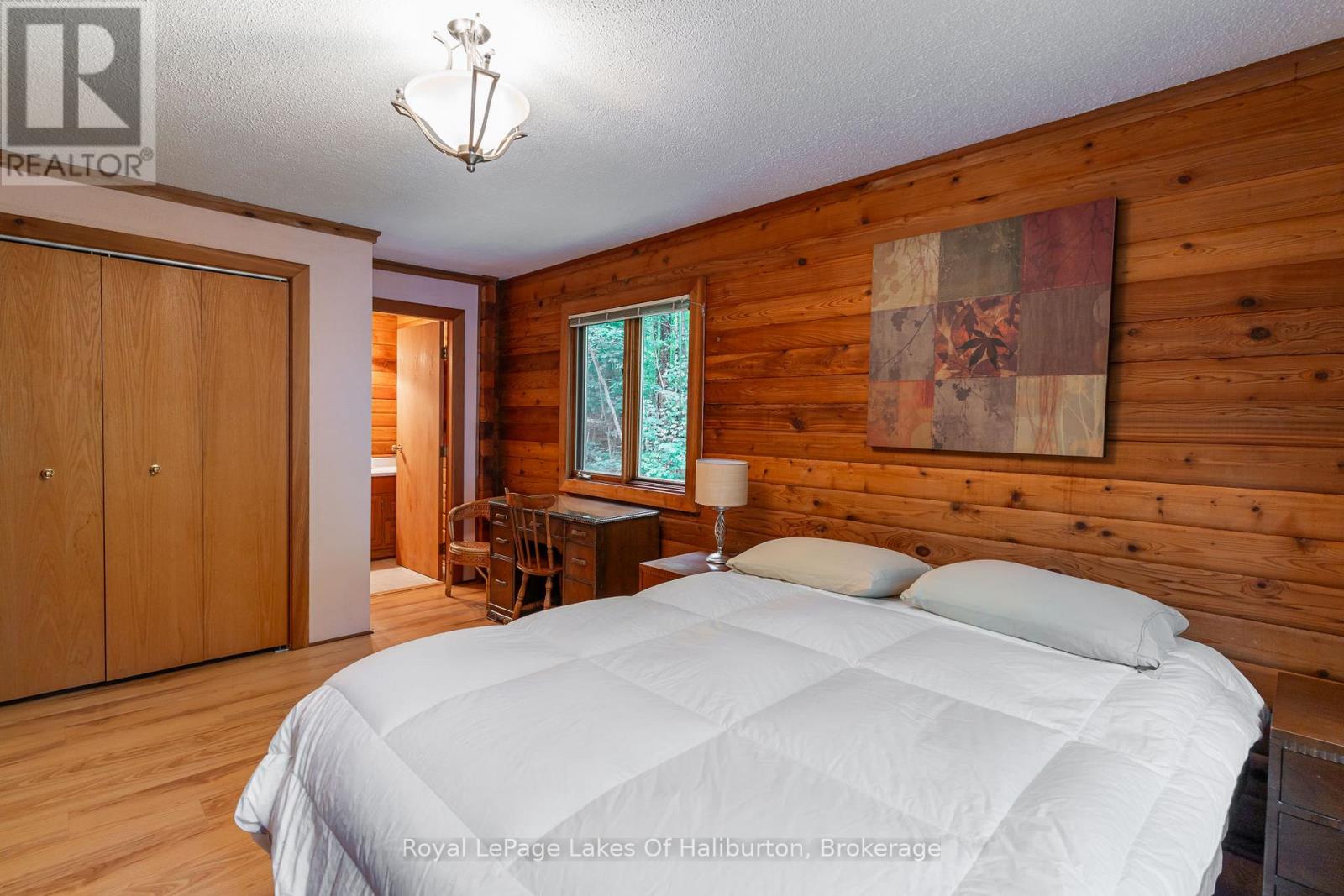 1330 Kushog Lake Road, Algonquin Highlands, Ontario  K0M 1S0 - Photo 31 - X13095366