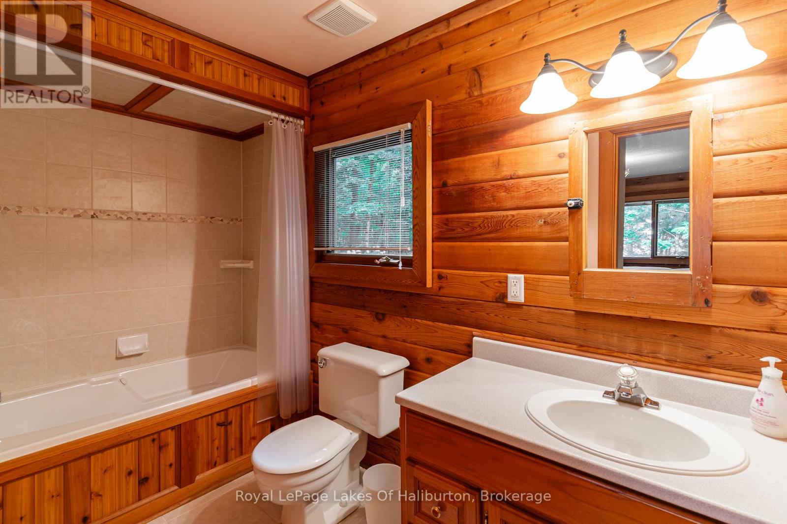1330 Kushog Lake Road, Algonquin Highlands, Ontario  K0M 1S0 - Photo 32 - X13095366