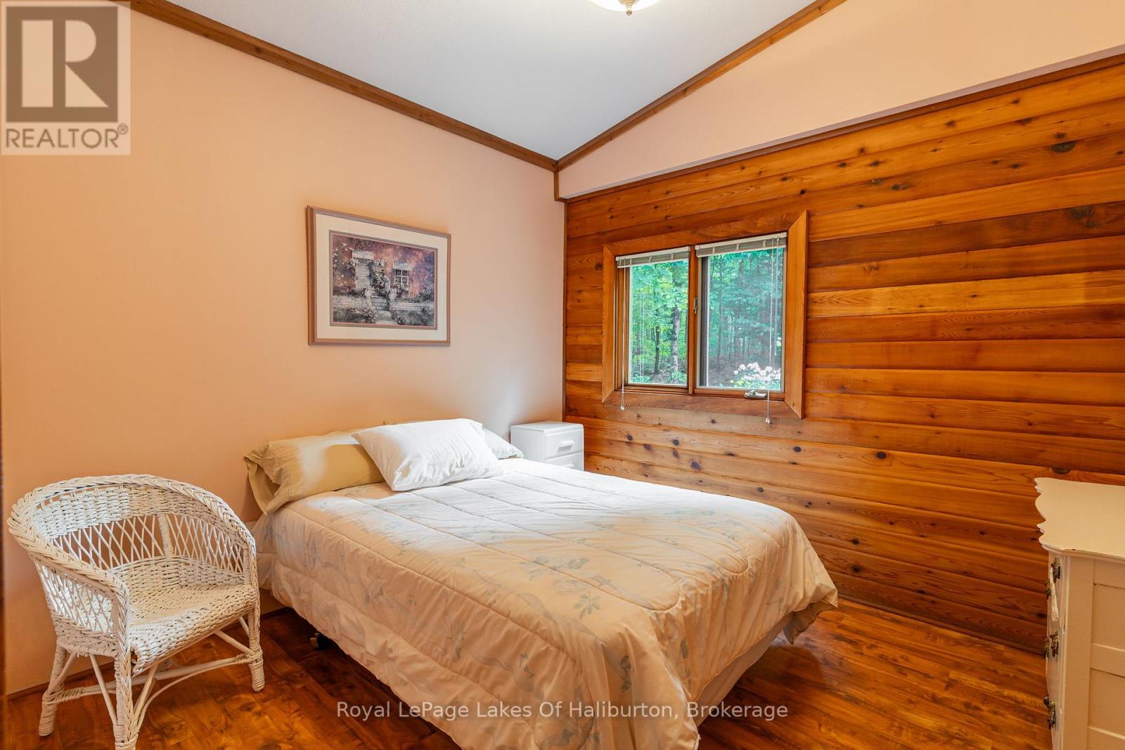 1330 Kushog Lake Road, Algonquin Highlands, Ontario  K0M 1S0 - Photo 33 - X13095366