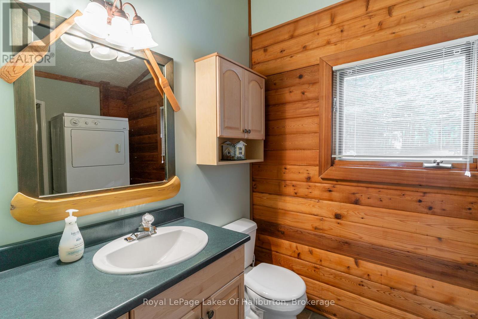 1330 Kushog Lake Road, Algonquin Highlands, Ontario  K0M 1S0 - Photo 34 - X13095366