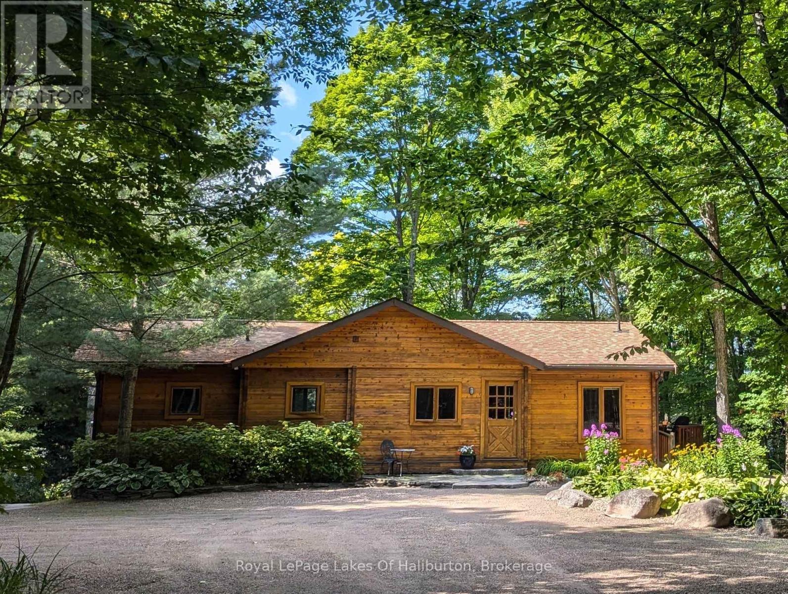 1330 Kushog Lake Road, Algonquin Highlands, Ontario  K0M 1S0 - Photo 37 - X13095366
