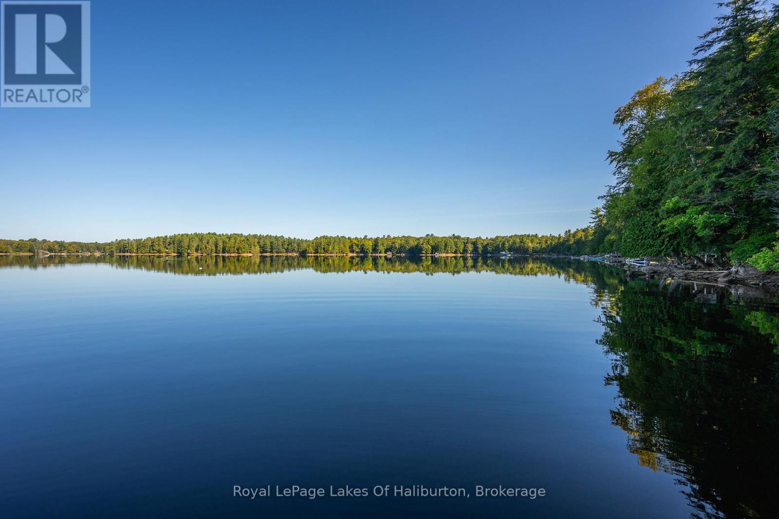 1330 Kushog Lake Road, Algonquin Highlands, Ontario  K0M 1S0 - Photo 40 - X13095366