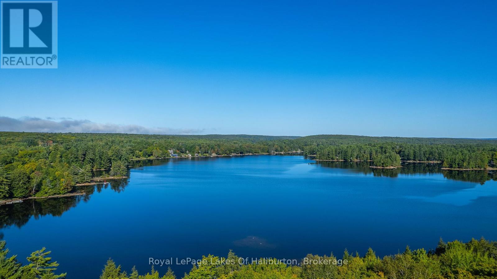 1330 Kushog Lake Road, Algonquin Highlands, Ontario  K0M 1S0 - Photo 42 - X13095366