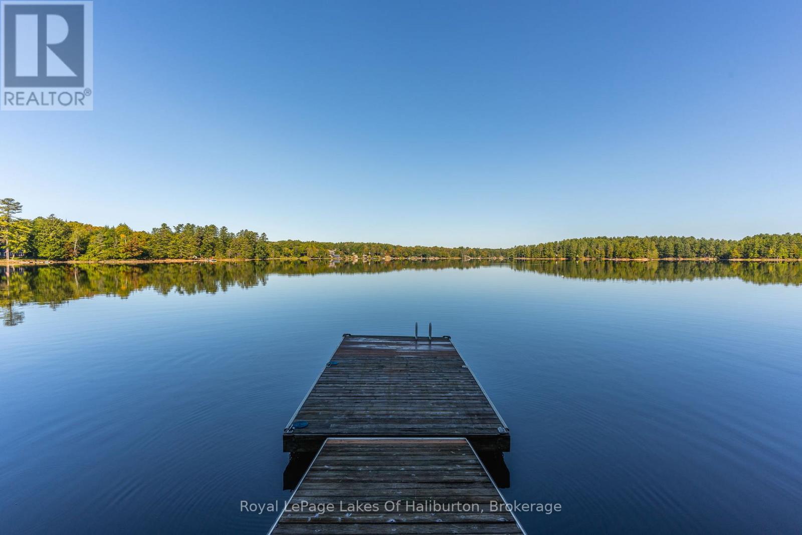 1330 Kushog Lake Road, Algonquin Highlands, Ontario  K0M 1S0 - Photo 7 - X13095366