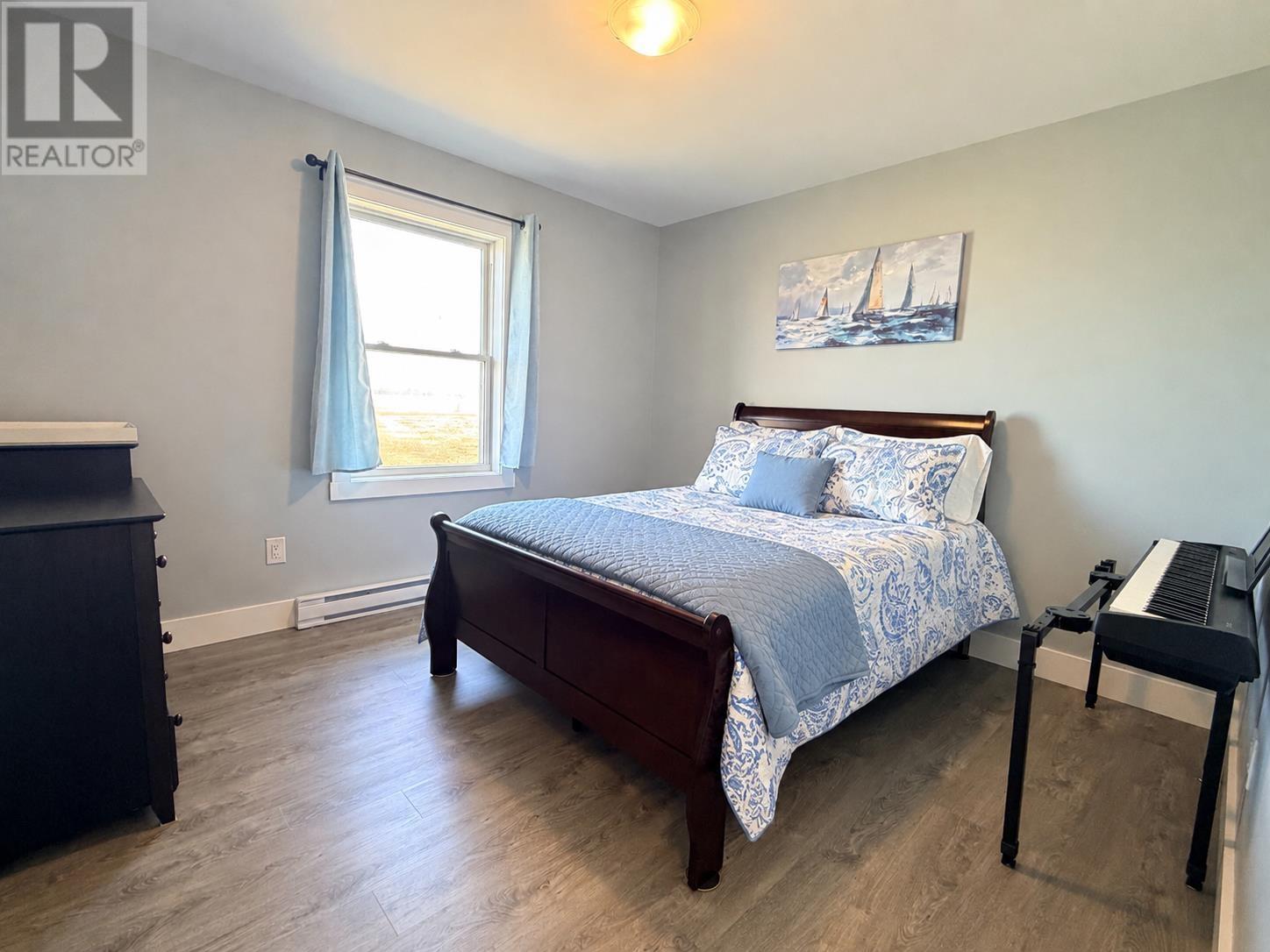 66 Gibson Lane, Chelton, Prince Edward Island  C0B 1A0 - Photo 26 - 202527779