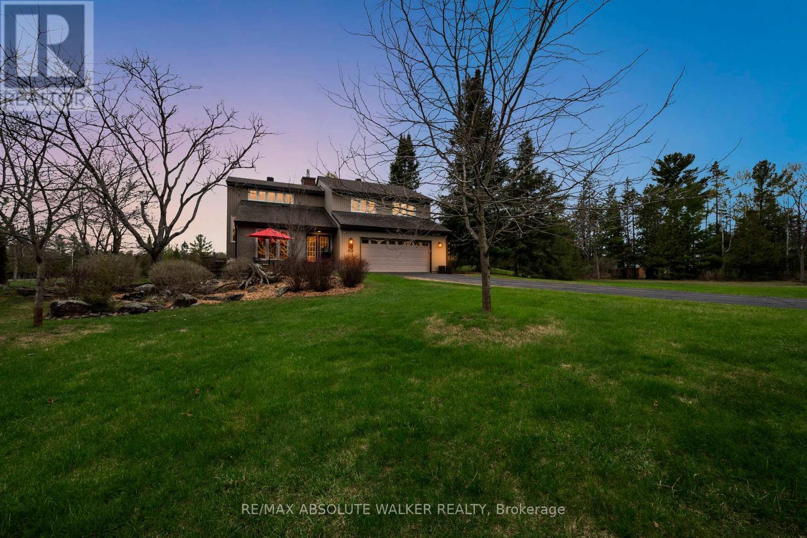 194 Wagon Drive, Ottawa, Ontario  K0A 1T0 - Photo 1 - X13094916