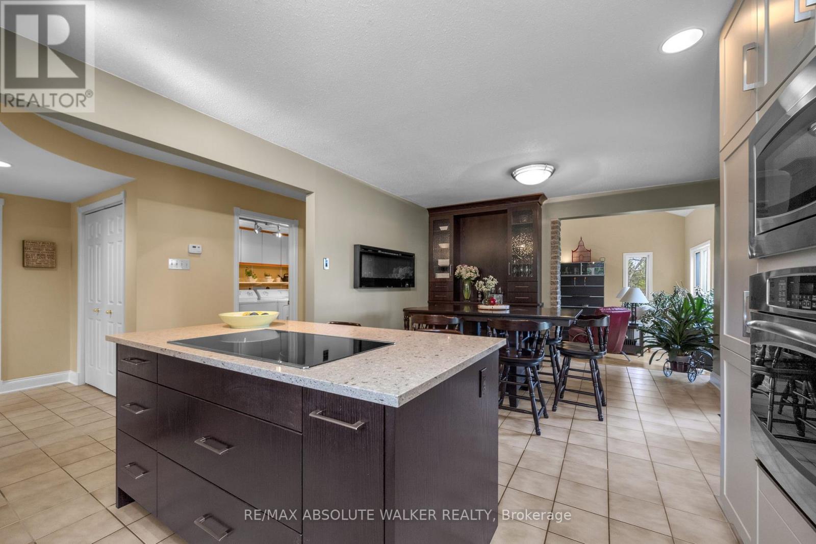 194 Wagon Drive, Ottawa, Ontario  K0A 1T0 - Photo 12 - X13094916