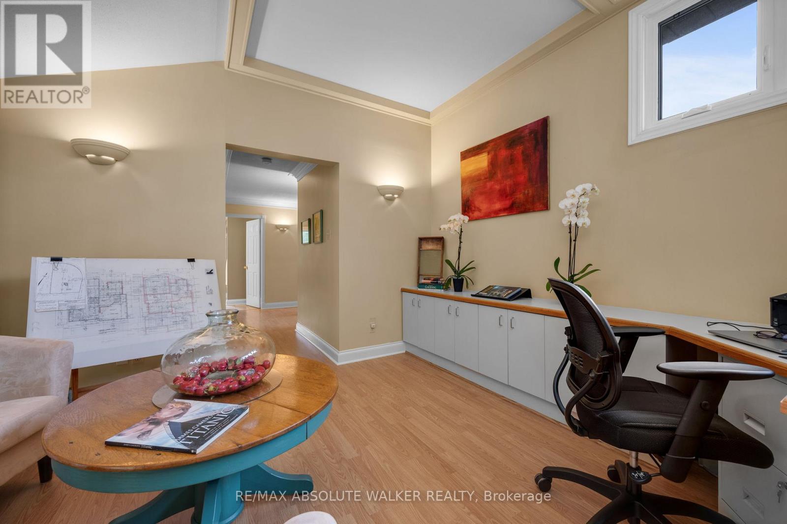 194 Wagon Drive, Ottawa, Ontario  K0A 1T0 - Photo 18 - X13094916
