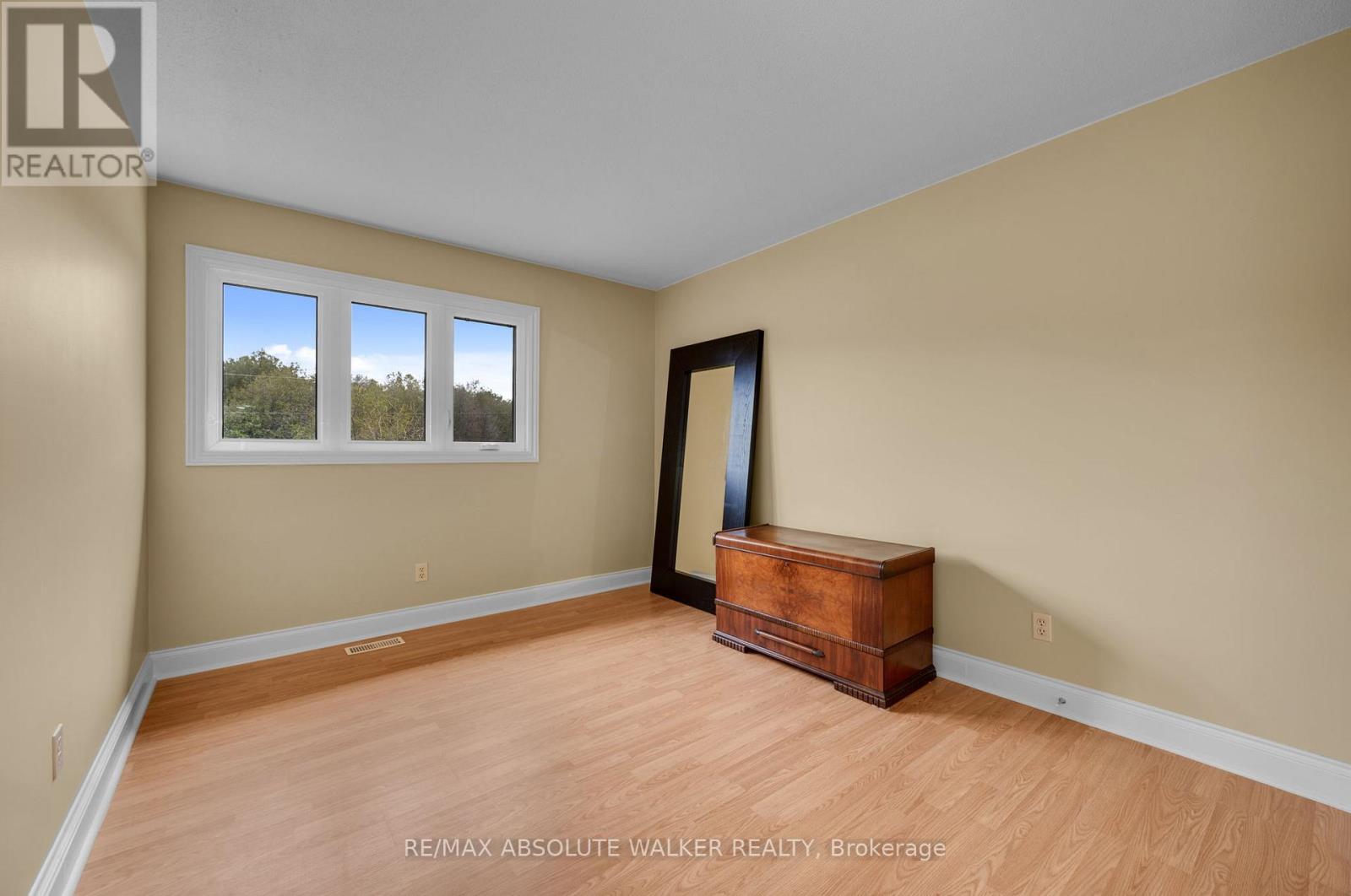 194 Wagon Drive, Ottawa, Ontario  K0A 1T0 - Photo 25 - X13094916