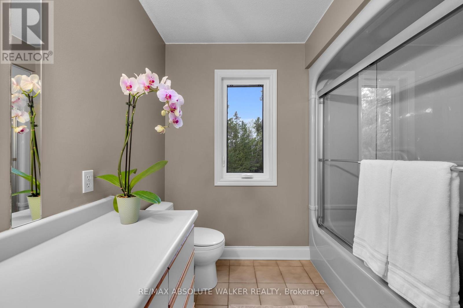 194 Wagon Drive, Ottawa, Ontario  K0A 1T0 - Photo 27 - X13094916
