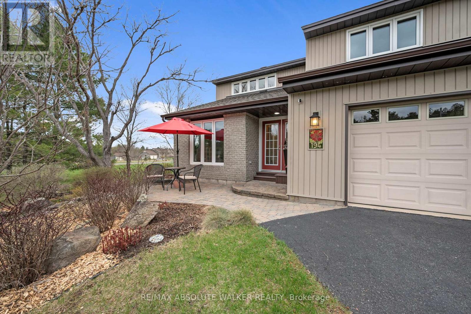 194 Wagon Drive, Ottawa, Ontario  K0A 1T0 - Photo 3 - X13094916