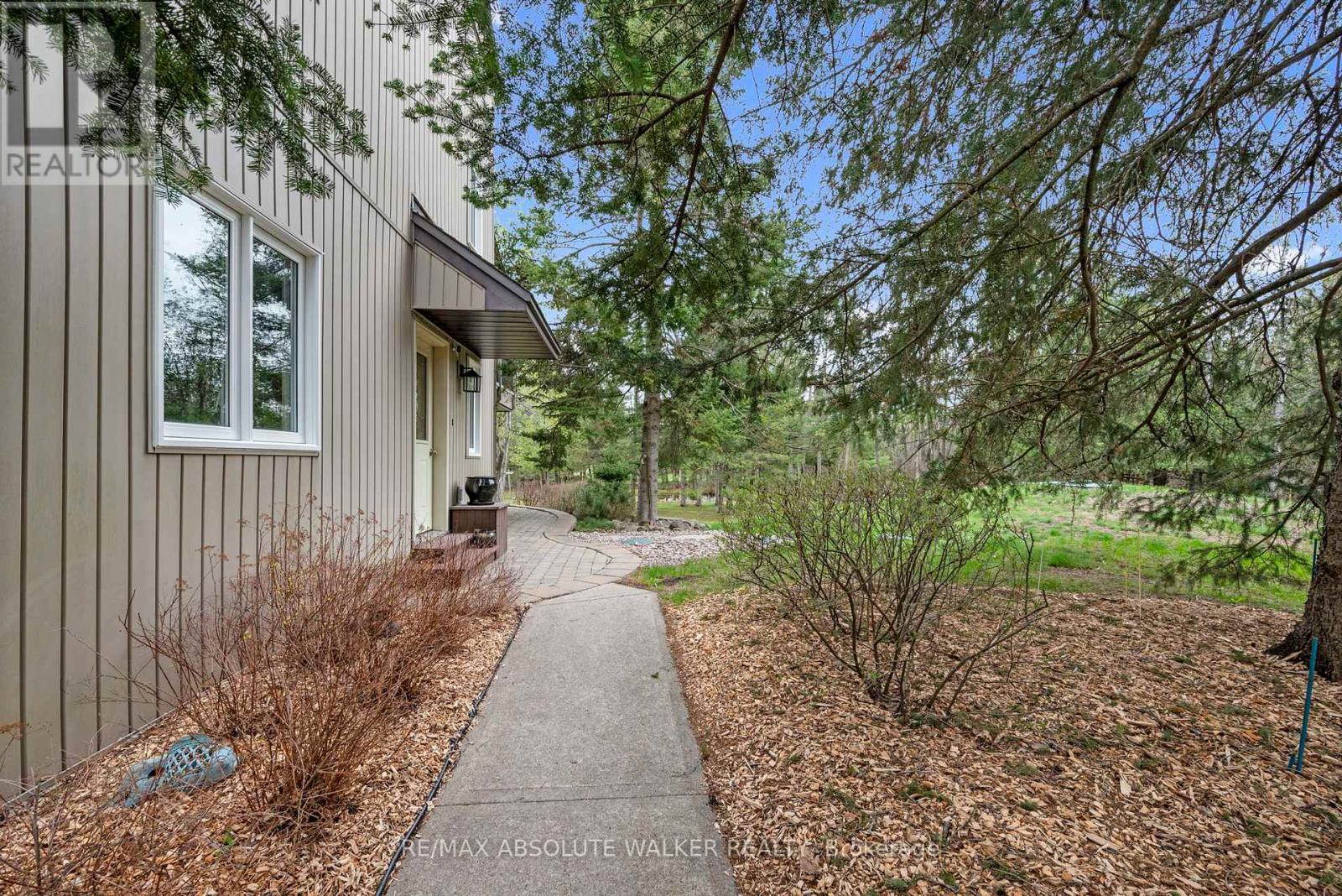 194 Wagon Drive, Ottawa, Ontario  K0A 1T0 - Photo 34 - X13094916
