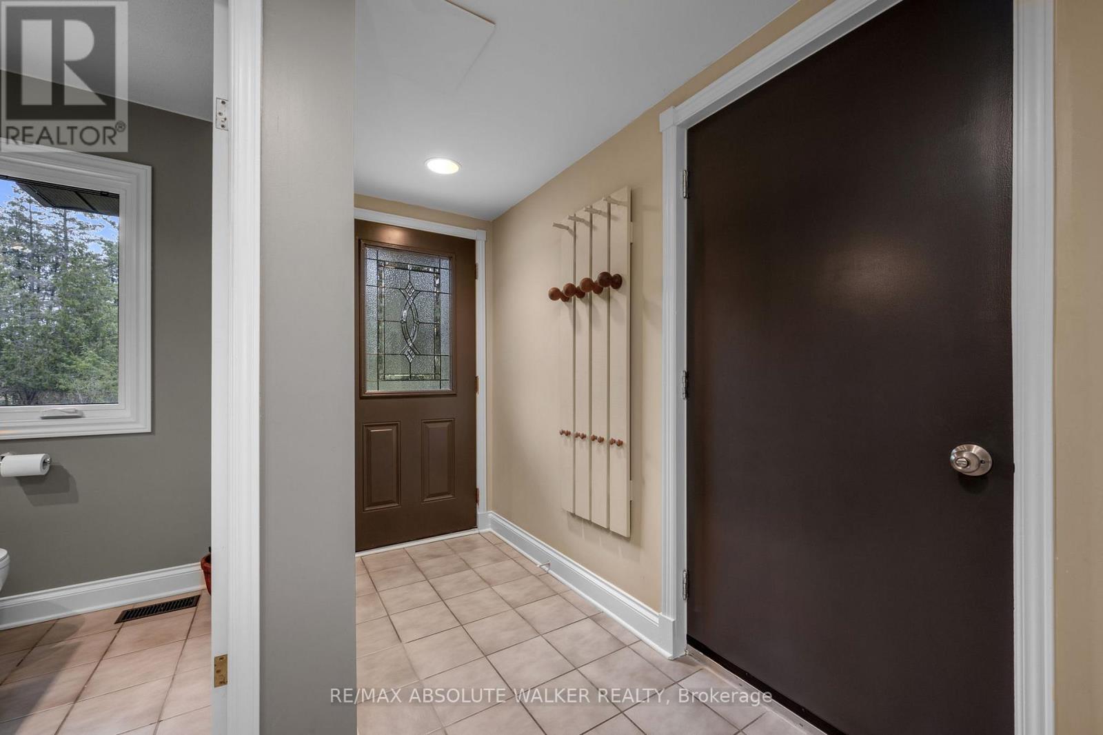 194 Wagon Drive, Ottawa, Ontario  K0A 1T0 - Photo 36 - X13094916