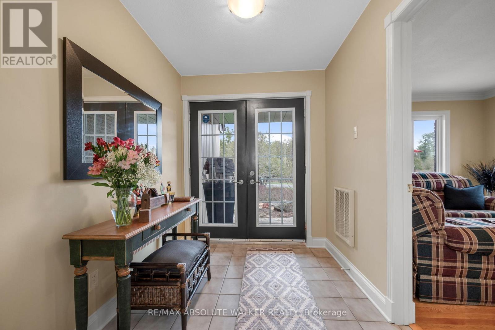 194 Wagon Drive, Ottawa, Ontario  K0A 1T0 - Photo 4 - X13094916