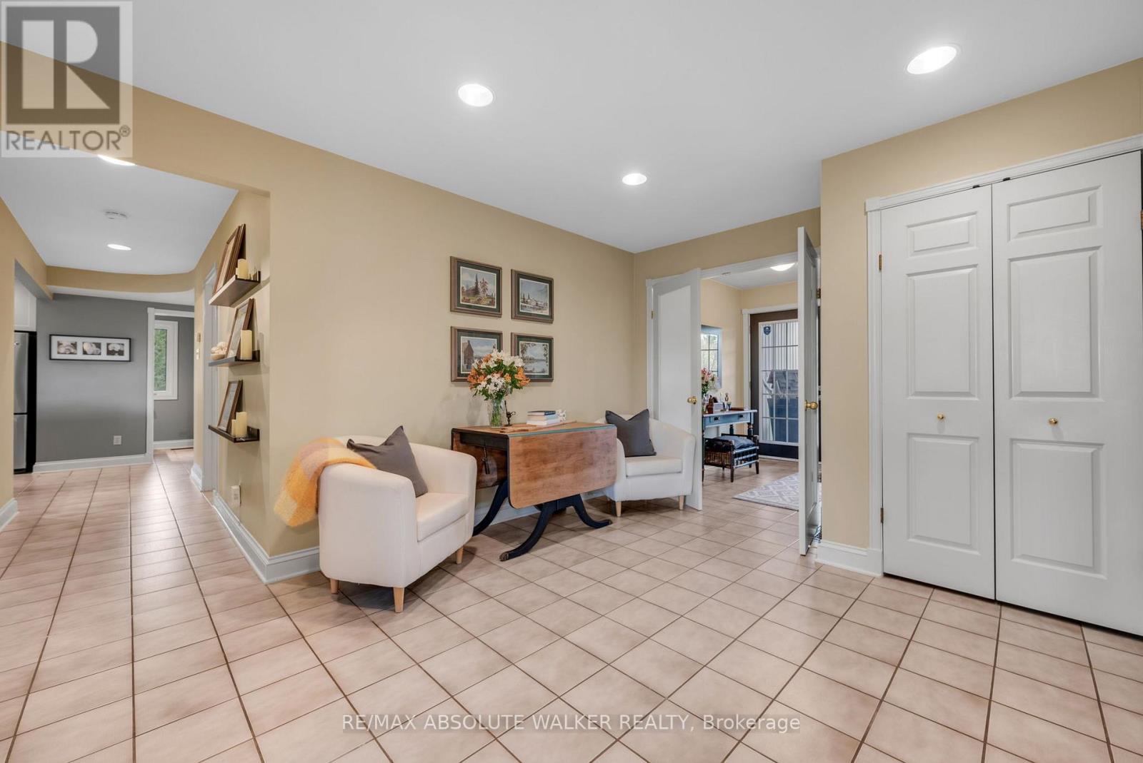 194 Wagon Drive, Ottawa, Ontario  K0A 1T0 - Photo 5 - X13094916