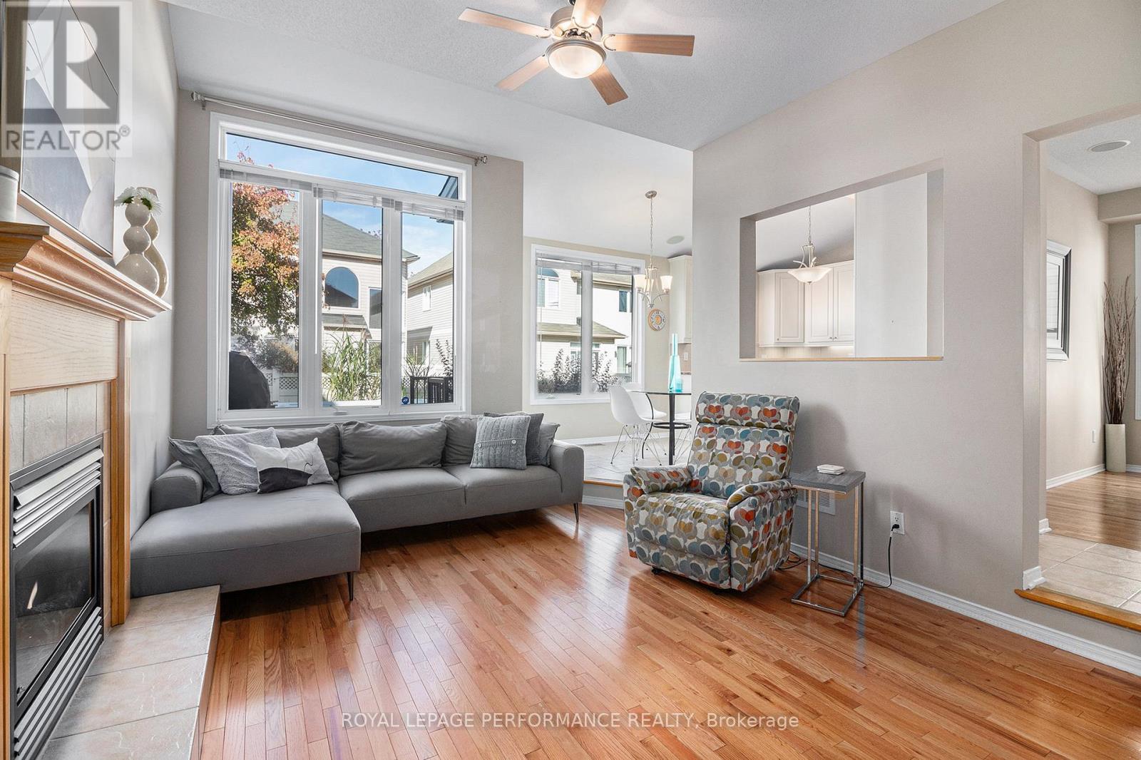 2247 Clendenan Crescent, Ottawa, Ontario  K4A 4S9 - Photo 10 - X13094922