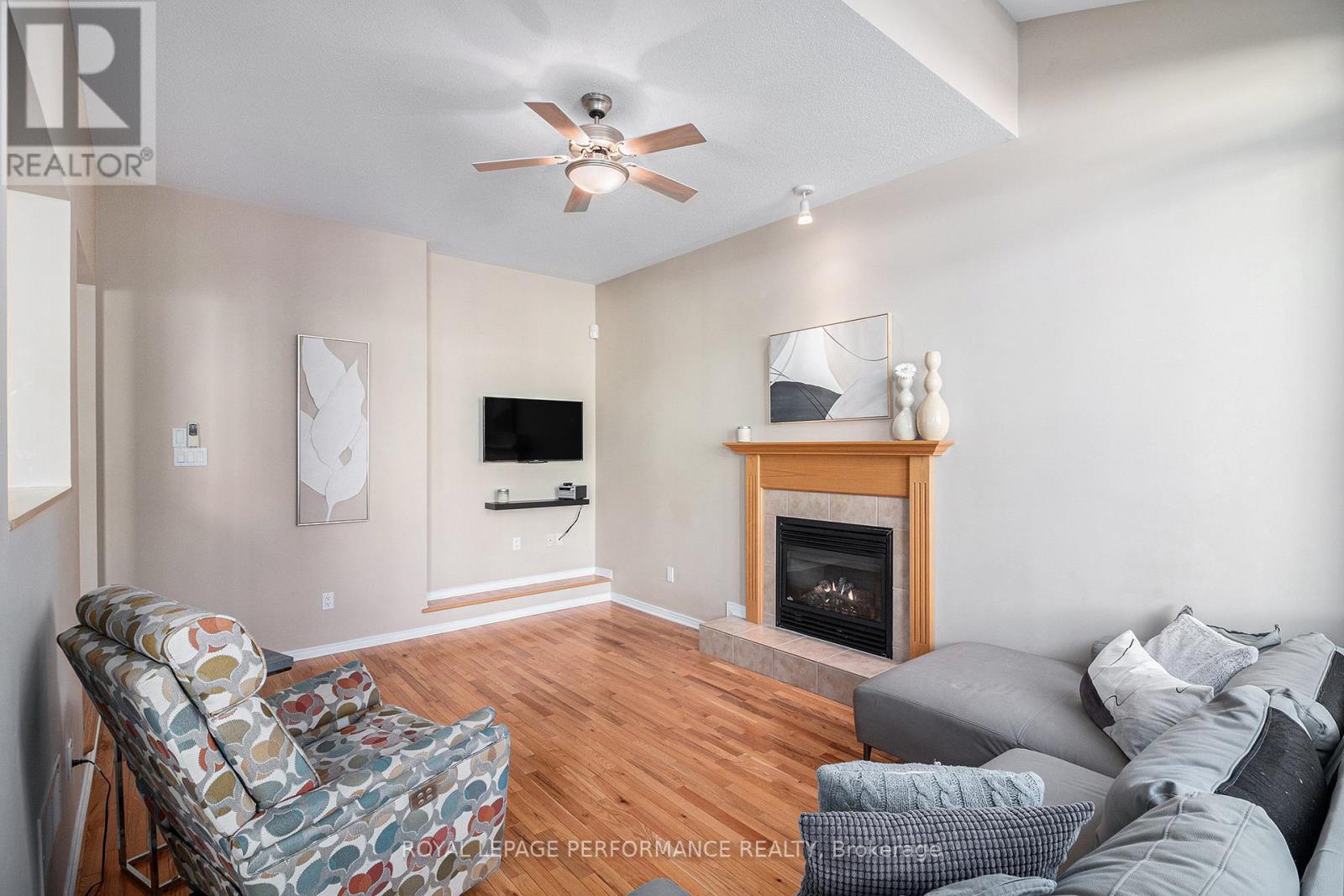 2247 Clendenan Crescent, Ottawa, Ontario  K4A 4S9 - Photo 11 - X13094922