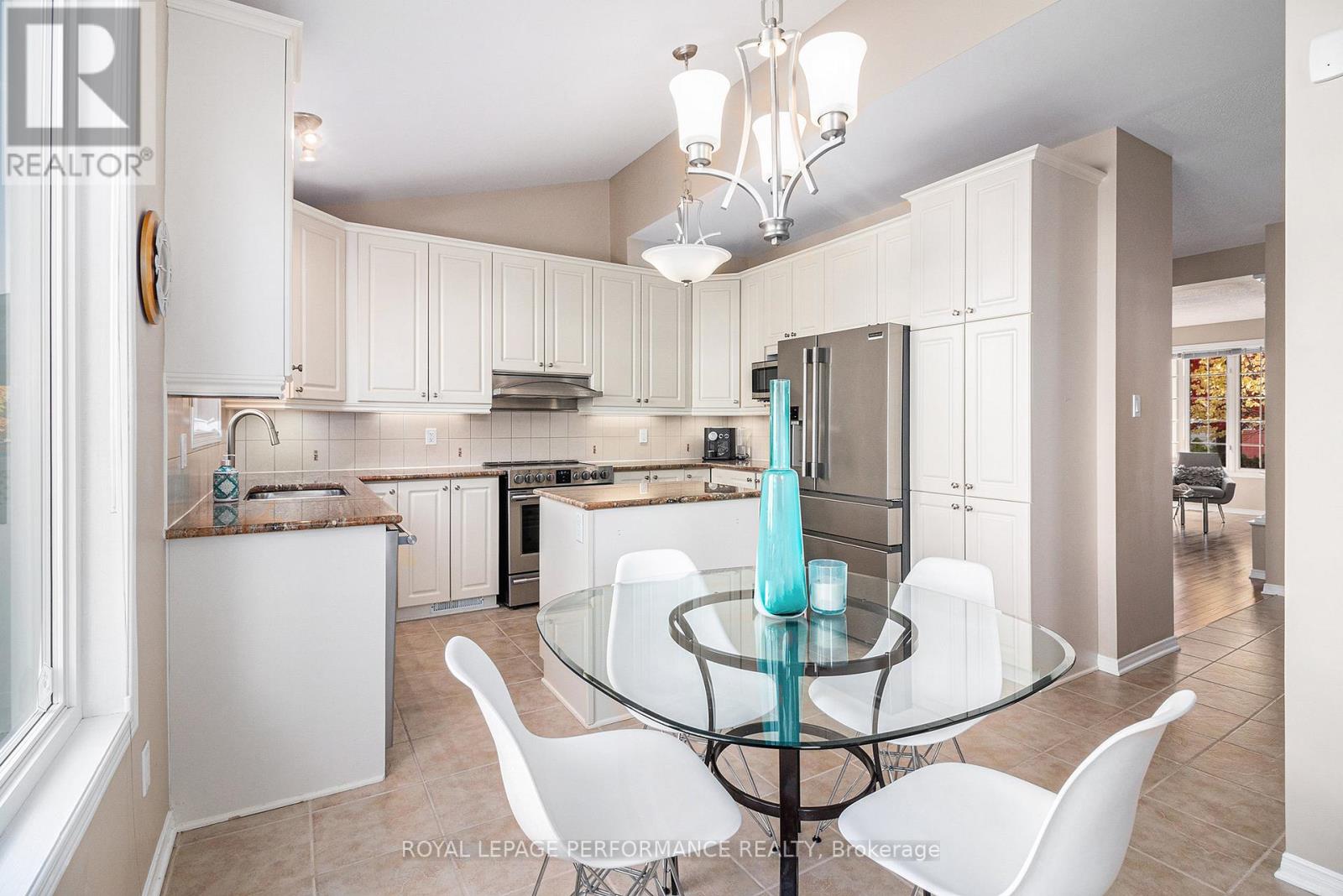2247 Clendenan Crescent, Ottawa, Ontario  K4A 4S9 - Photo 13 - X13094922