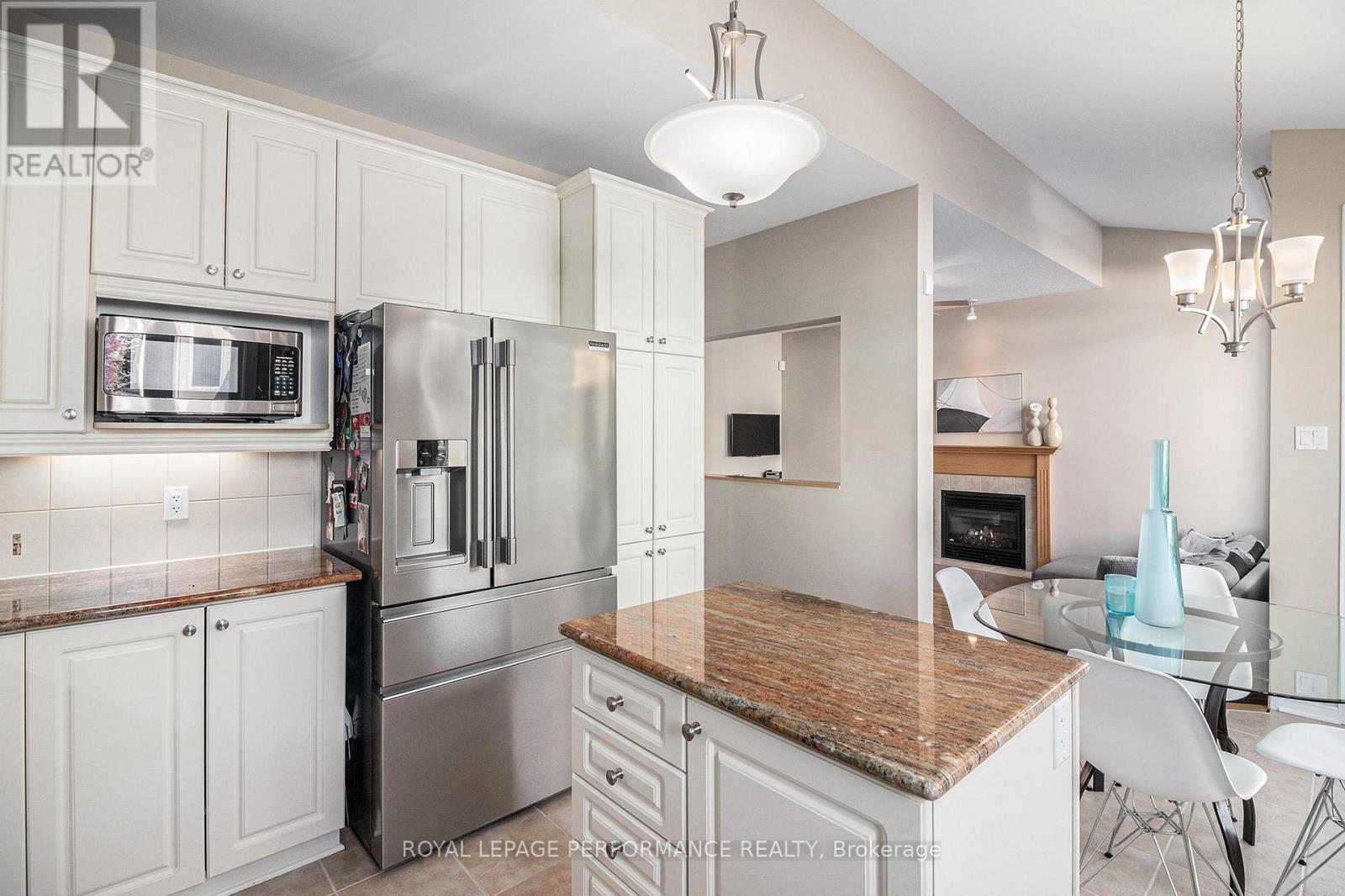 2247 Clendenan Crescent, Ottawa, Ontario  K4A 4S9 - Photo 15 - X13094922