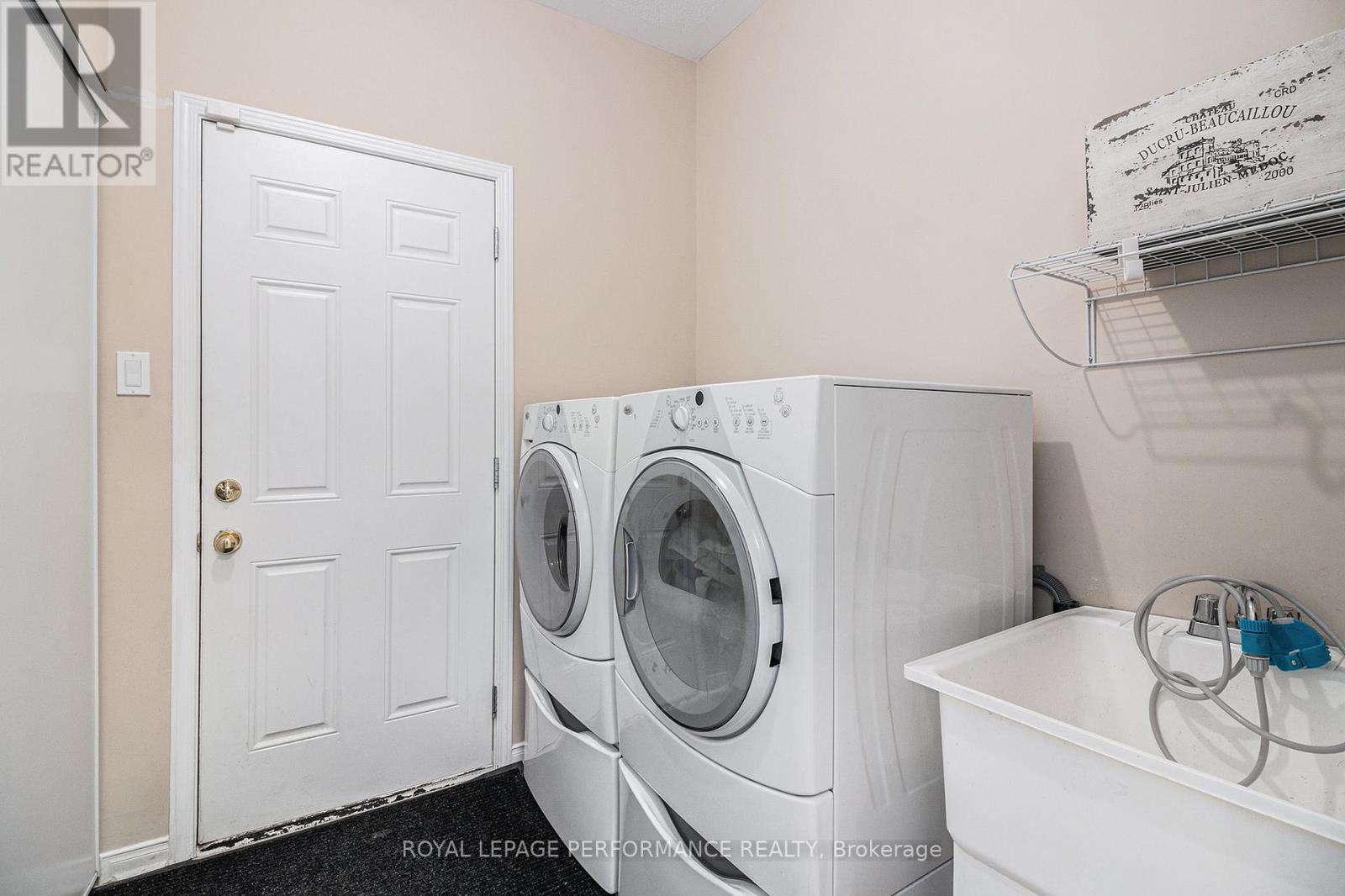 2247 Clendenan Crescent, Ottawa, Ontario  K4A 4S9 - Photo 17 - X13094922