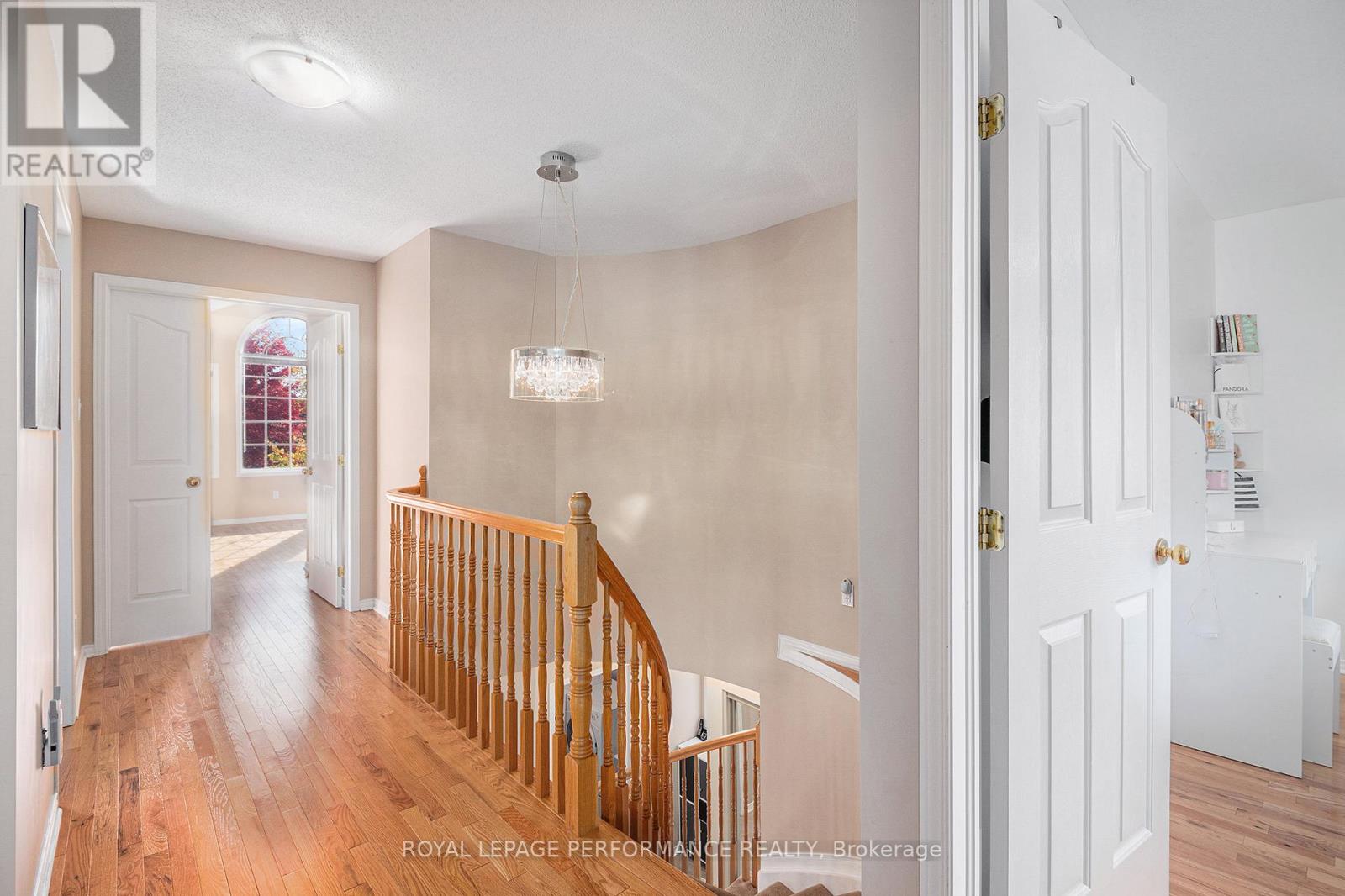 2247 Clendenan Crescent, Ottawa, Ontario  K4A 4S9 - Photo 18 - X13094922