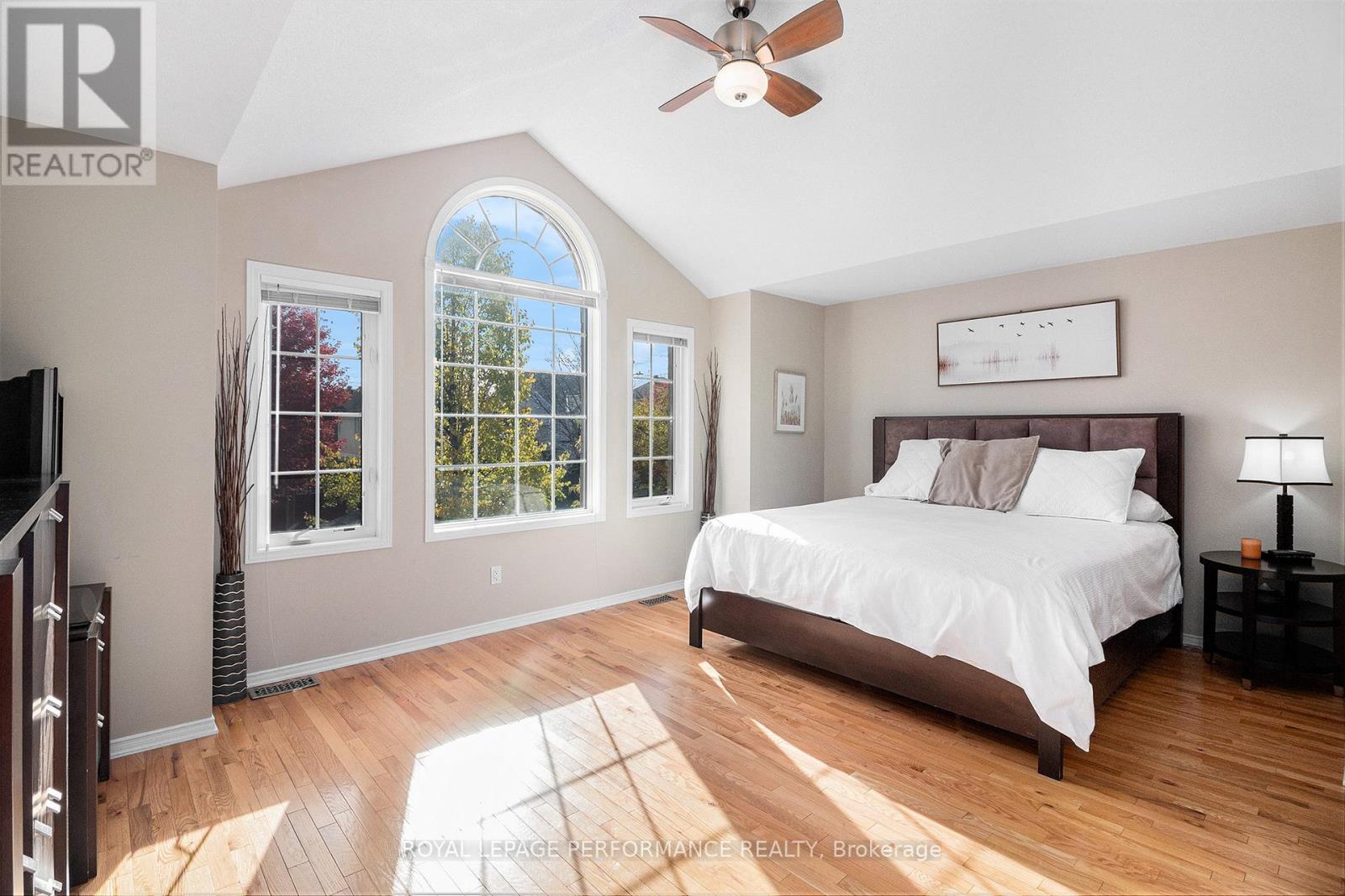2247 Clendenan Crescent, Ottawa, Ontario  K4A 4S9 - Photo 19 - X13094922