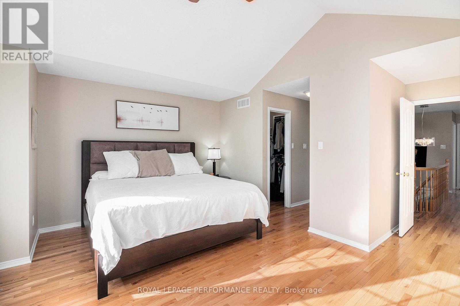 2247 Clendenan Crescent, Ottawa, Ontario  K4A 4S9 - Photo 20 - X13094922