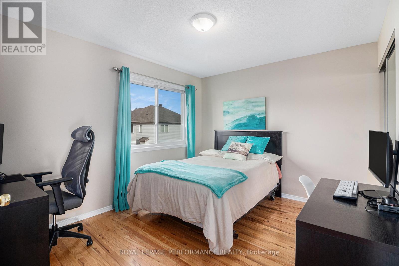 2247 Clendenan Crescent, Ottawa, Ontario  K4A 4S9 - Photo 23 - X13094922
