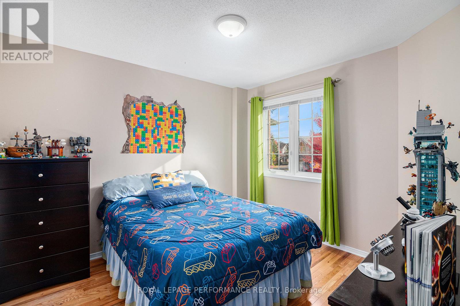 2247 Clendenan Crescent, Ottawa, Ontario  K4A 4S9 - Photo 25 - X13094922