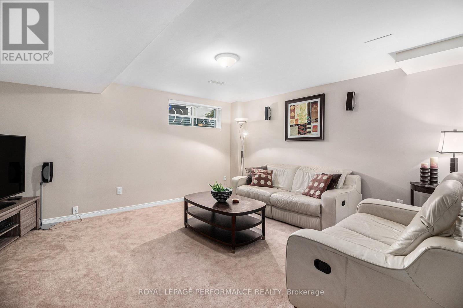 2247 Clendenan Crescent, Ottawa, Ontario  K4A 4S9 - Photo 27 - X13094922