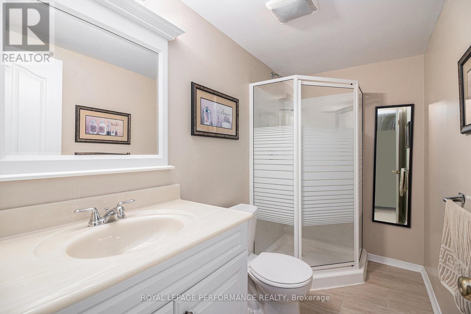 2247 Clendenan Crescent, Ottawa, Ontario  K4A 4S9 - Photo 30 - X13094922