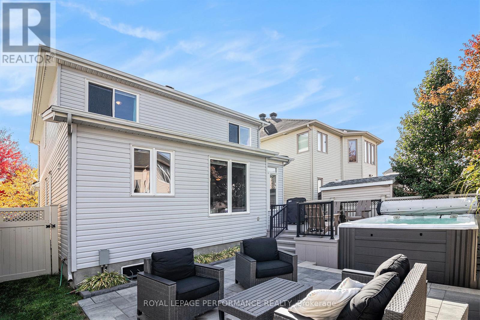 2247 Clendenan Crescent, Ottawa, Ontario  K4A 4S9 - Photo 34 - X13094922