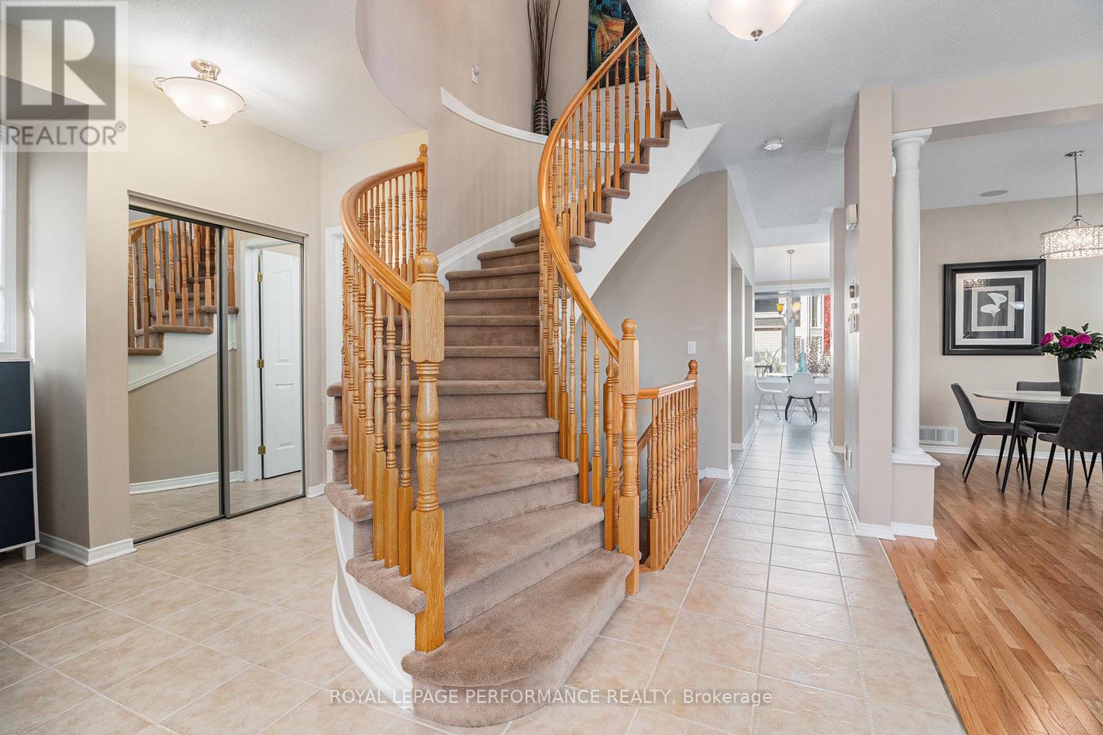 2247 Clendenan Crescent, Ottawa, Ontario  K4A 4S9 - Photo 5 - X13094922