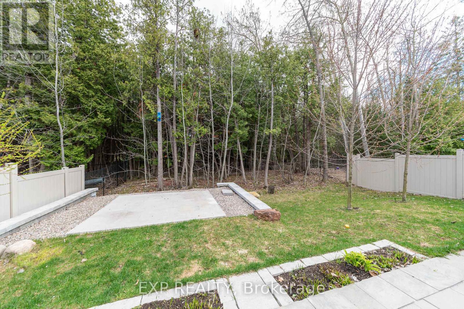 840 Stallion Crescent, Ottawa, Ontario  K2S 0Y6 - Photo 42 - X13094976