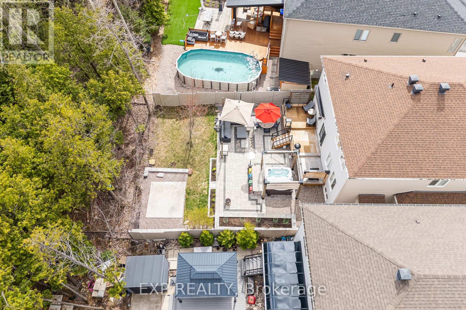 840 Stallion Crescent, Ottawa, Ontario  K2S 0Y6 - Photo 44 - X13094976