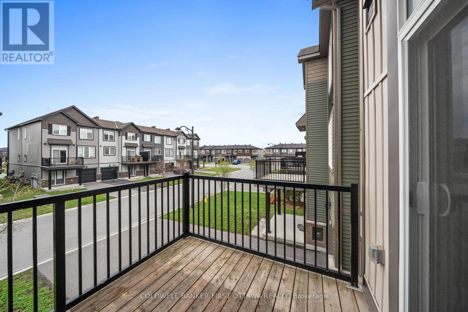 511 Clemency Crescent, Ottawa, Ontario  K2J 6R7 - Photo 14 - X13094986