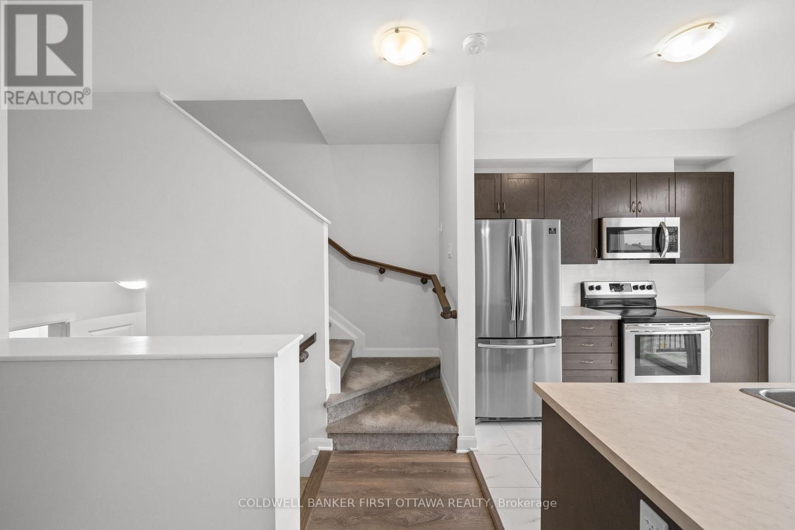 511 Clemency Crescent, Ottawa, Ontario  K2J 6R7 - Photo 15 - X13094986