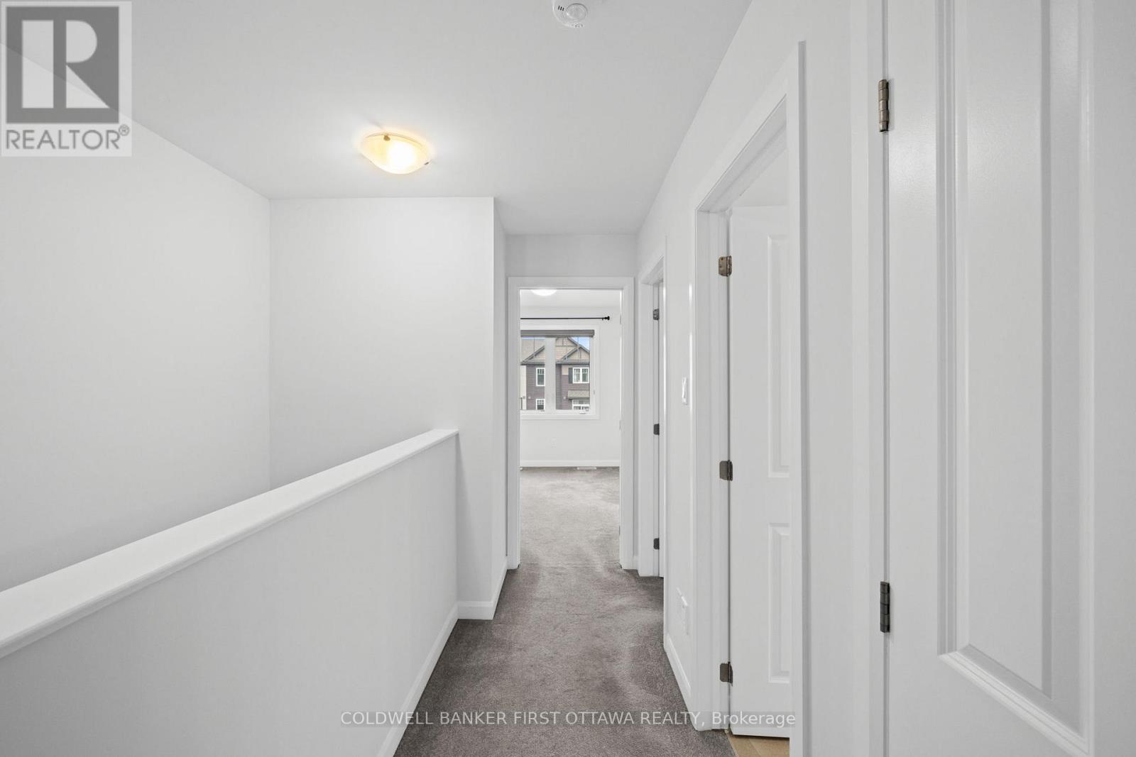 511 Clemency Crescent, Ottawa, Ontario  K2J 6R7 - Photo 16 - X13094986