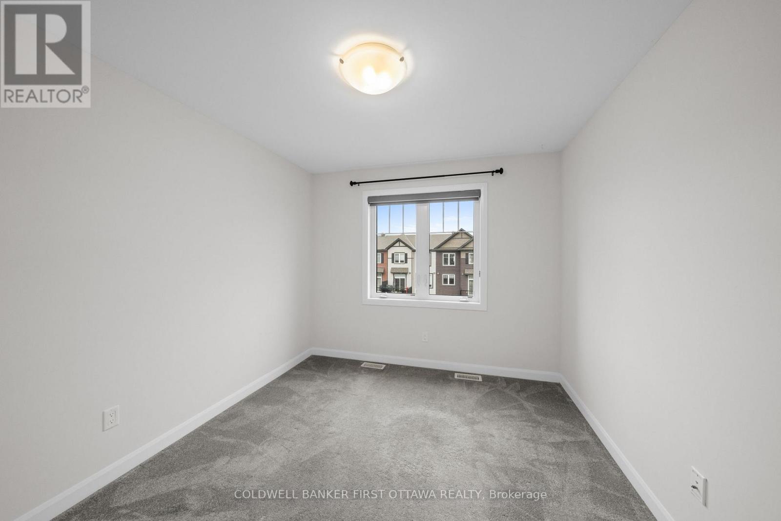 511 Clemency Crescent, Ottawa, Ontario  K2J 6R7 - Photo 19 - X13094986