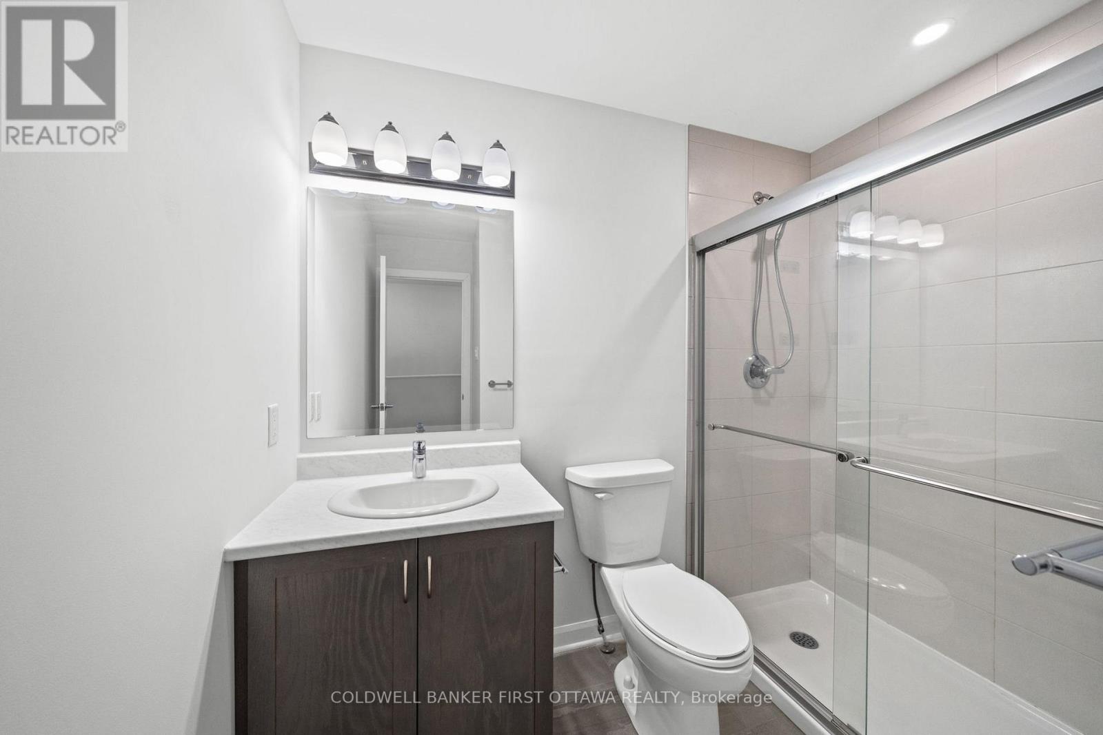511 Clemency Crescent, Ottawa, Ontario  K2J 6R7 - Photo 20 - X13094986
