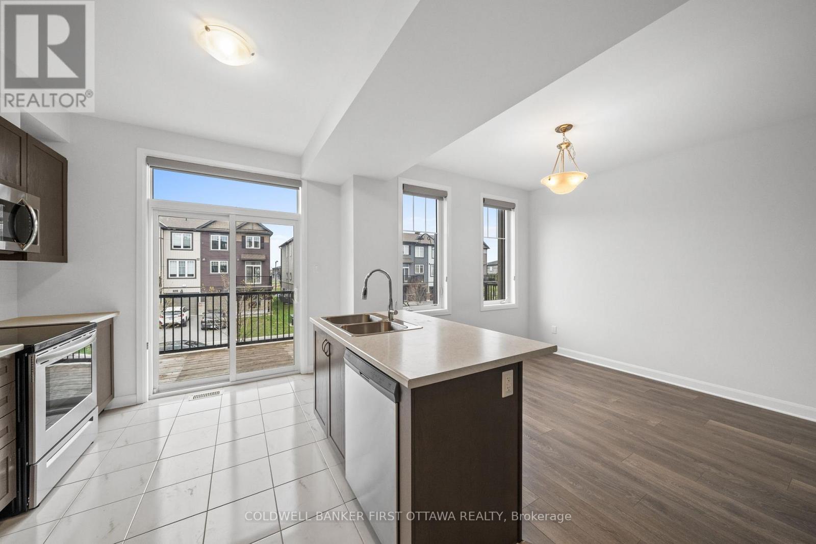 511 Clemency Crescent, Ottawa, Ontario  K2J 6R7 - Photo 5 - X13094986