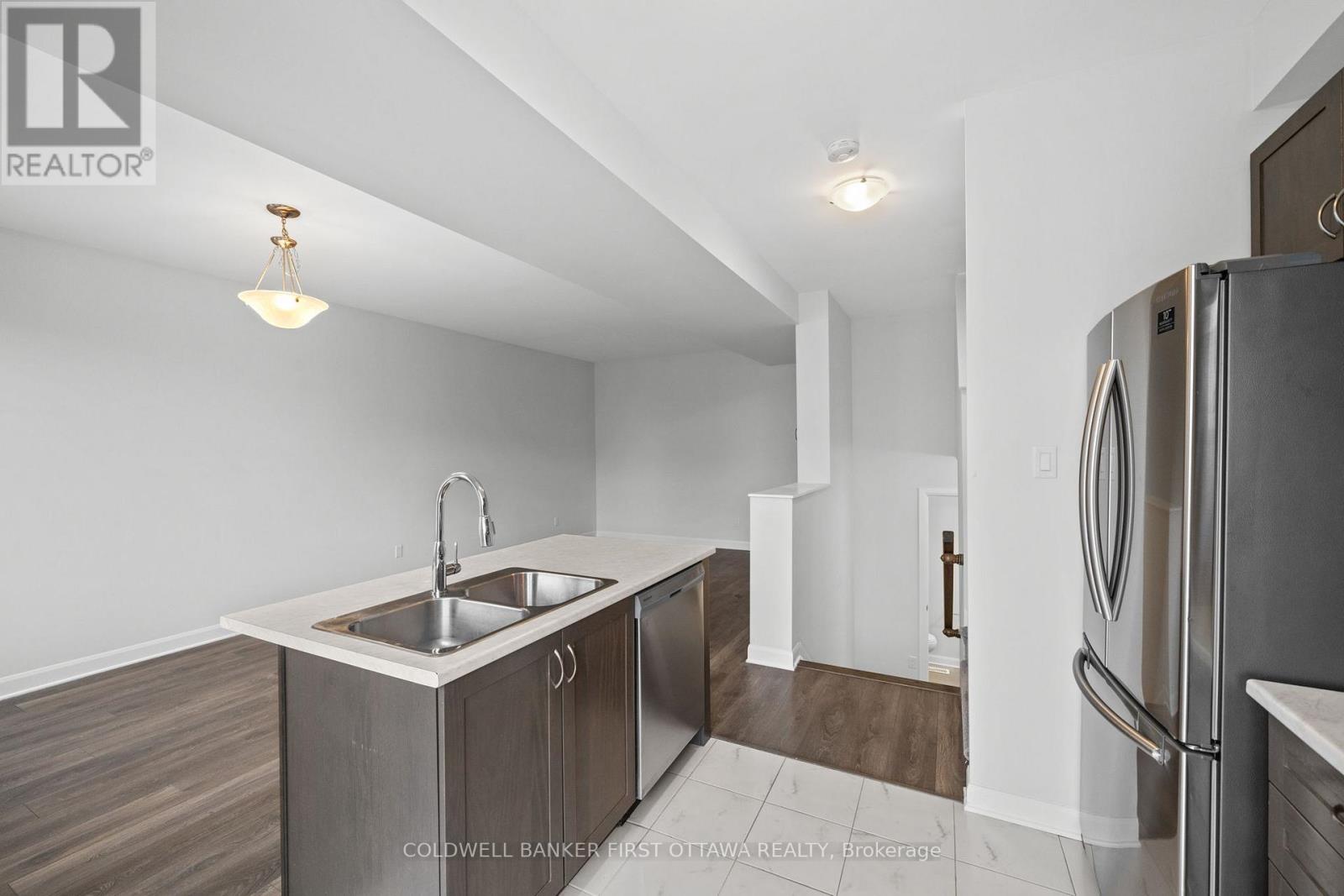 511 Clemency Crescent, Ottawa, Ontario  K2J 6R7 - Photo 6 - X13094986
