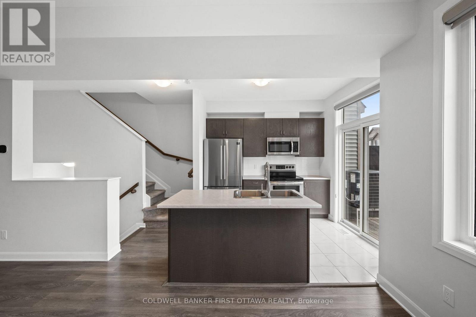 511 Clemency Crescent, Ottawa, Ontario  K2J 6R7 - Photo 8 - X13094986